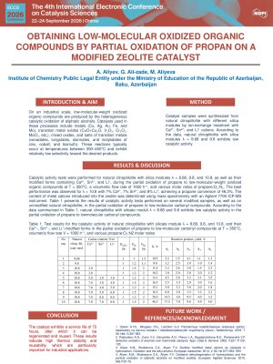 P1 Ali-zade G.pdf